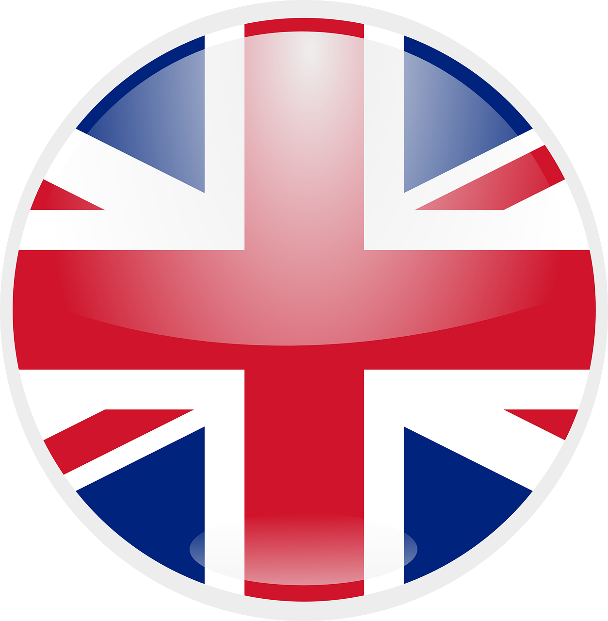 england, button, flag-150397.jpg