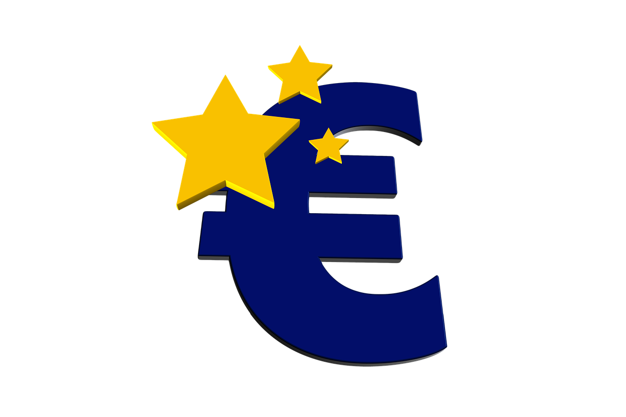 euro, currency, dollar-7335265.jpg