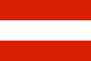 map, austria, flag-1020048.jpg