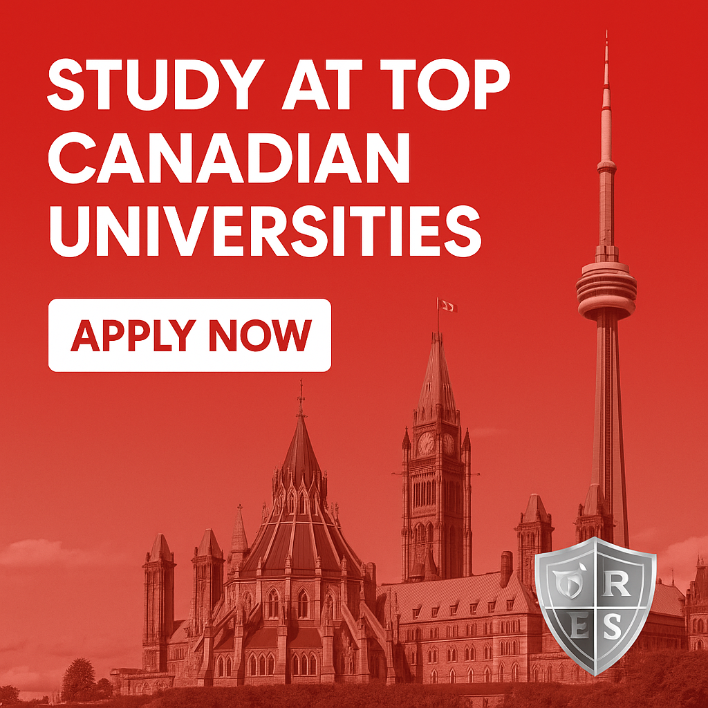 CanadA