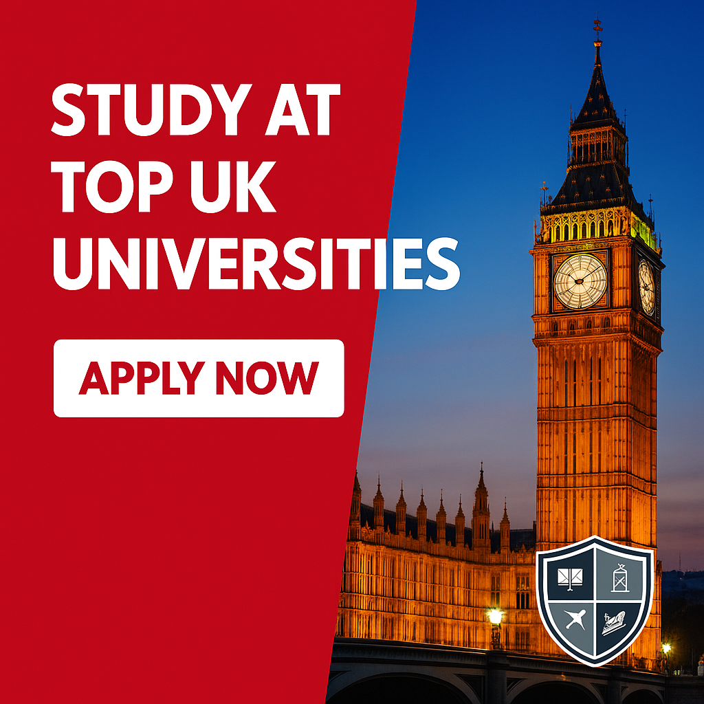 UK