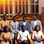 Rotary Peace Fellowship 2026-27 Apply…
