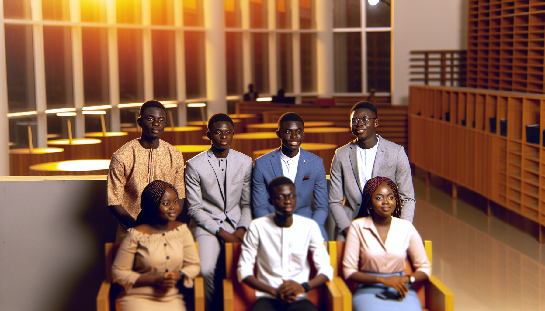 Rotary Peace Fellowship 2026-27 Apply Now Deadline May 2025