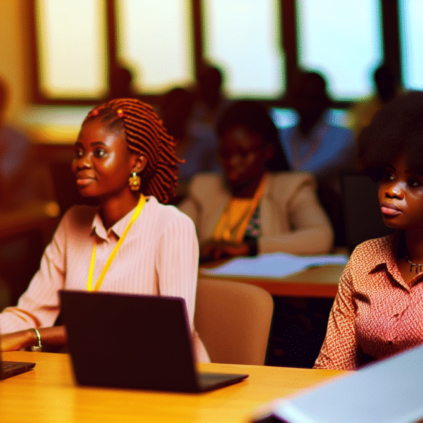 AAUW International Fellowships 2026 Fully Funded in USA