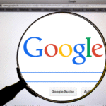 google, www, search online, seek, website, web address, internet, search engine, google, google, google, google, google
