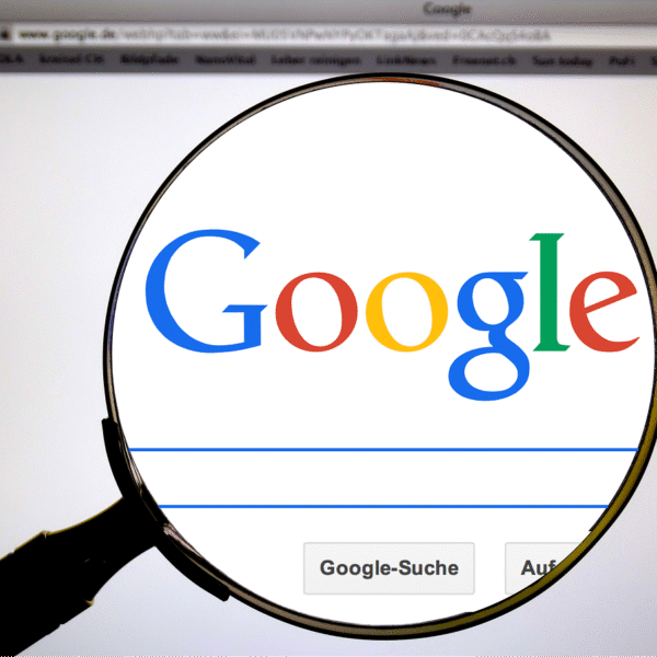 google, www, search online, seek, website, web address, internet, search engine, google, google, google, google, google