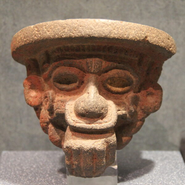 UNESCO/Poland Archaeology Fellowships 2025, Full Funding
