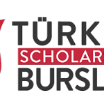 Turkiye Burslari 2026: Full Scholarships…